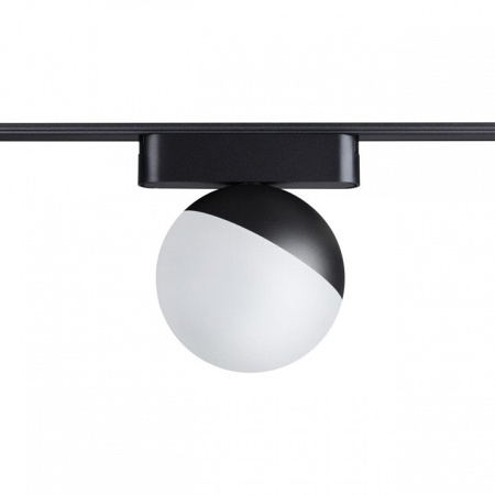 Фото Светильник на штанге Novotech SMAL 359262