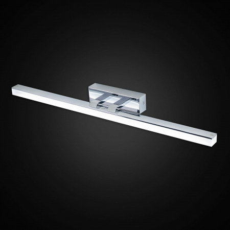 Фото Подсветка для зеркала Citilux Визор CL708691