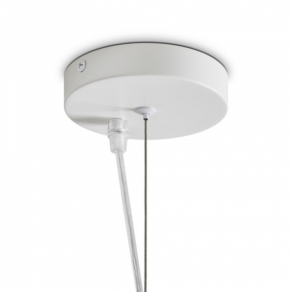 Фото Подвесной светильник Freya Mound FR5428PL-01W1