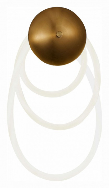 Фото Бра ST-Luce Sagrato SL6102.311.30