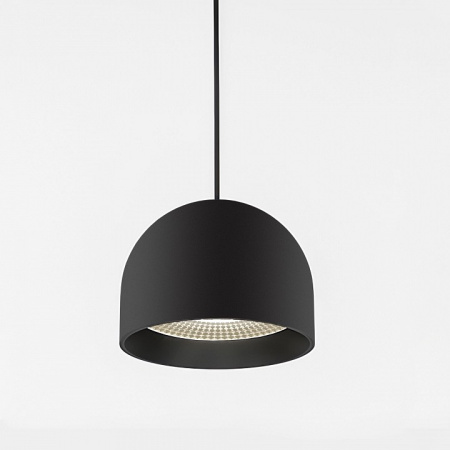 Фото Подвесной светильник Elektrostandard Uno a065698