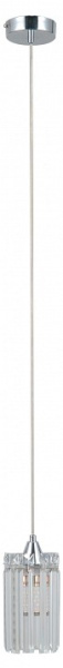 Фото Подвесной светильник Moderli Levi V10754-1P