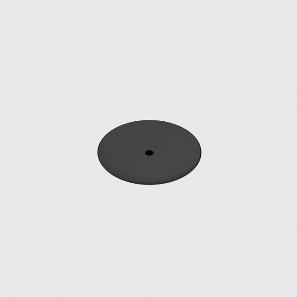 Фото Основание Maytoni Accessories for pendant PA001-TRS-B