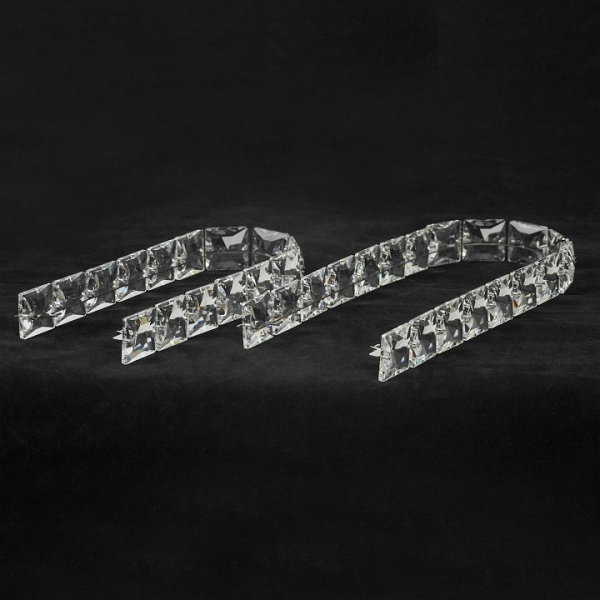 Фото Подвесной светильник Lussole Napa LSP-7266