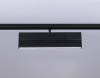 Открыть Светильник на штанге Ambrella Light GL GL4066 Фото Светильник на штанге Ambrella Light GL GL4066