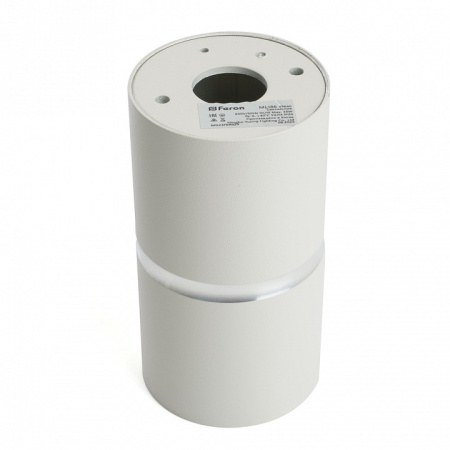 Фото Накладной светильник Feron ML186 48640