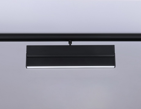 Открыть Светильник на штанге Ambrella Light GL GL4066 Фото Светильник на штанге Ambrella Light GL GL4066