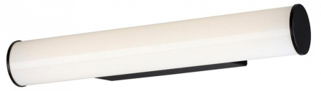 Фото Накладной светильник Odeon Light Anter 6617/8WL