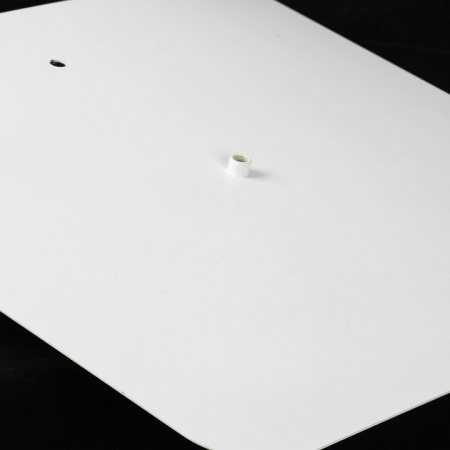 Фото Торшер Lussole Boise LSP-0915