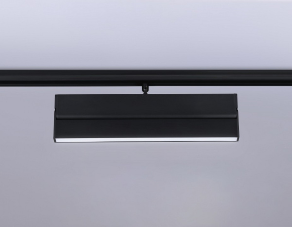 Фото Светильник на штанге Ambrella Light GL GL4066