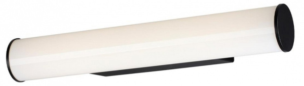 Фото Накладной светильник Odeon Light Anter 6617/8WL