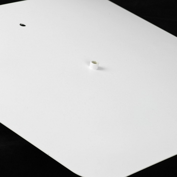 Фото Торшер Lussole Boise LSP-0915