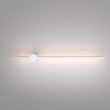 Открыть Бра Elektrostandard Cane a061490 Фото Бра Elektrostandard Cane a061490