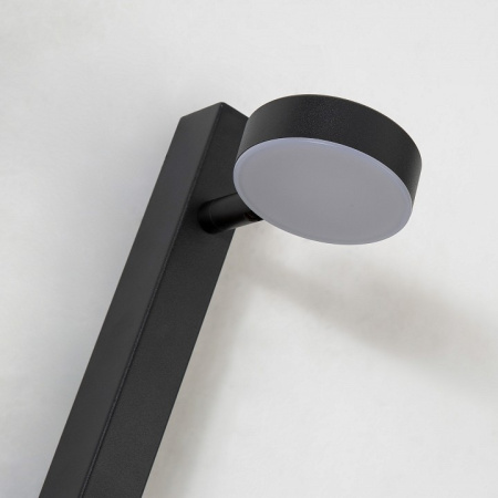 Фото Бра Favourite Spiner 4062-1W