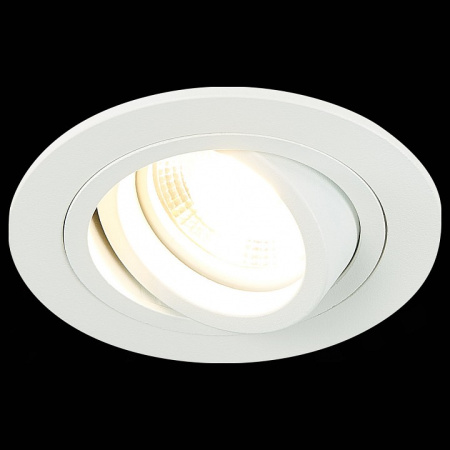 Фото Встраиваемый светильник ST-Luce ST251 ST251.518.01