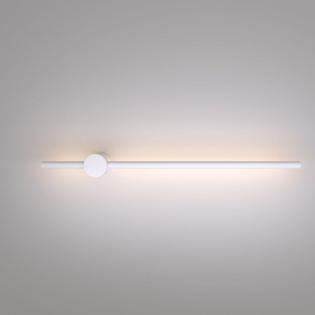 Открыть Бра Elektrostandard Cane a061490 Фото Бра Elektrostandard Cane a061490