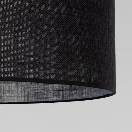 Фото Подвесной светильник TK Lighting Glorii 10086 Glorii