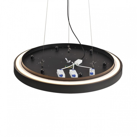 Открыть Накладной светильник Sonex Quasar 7756/92L Фото Накладной светильник Sonex Quasar 7756/92L