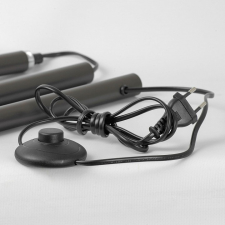 Фото Торшер Lussole Escambia LSP-0657