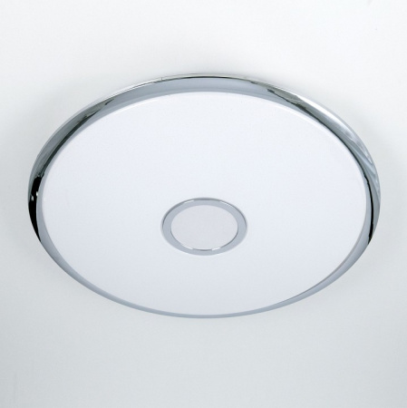 Фото Накладной светильник Citilux Смарт CL703A100G