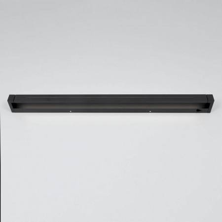 Фото Накладной светильник Citilux Визор CL708291N