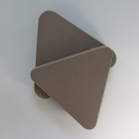 Фото Накладной светильник Novotech Kaimas 358087