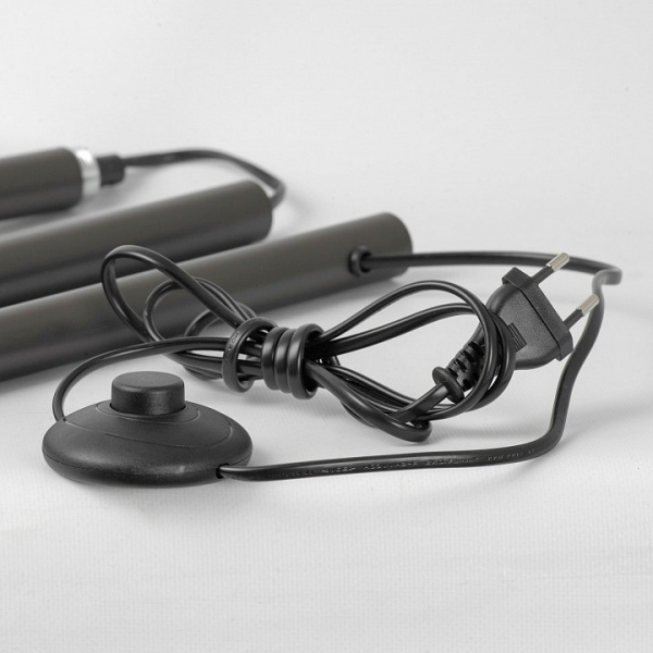 Фото Торшер Lussole Escambia LSP-0657