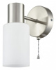Бра Lumion Mave 8099/1W Бра Lumion Mave 8099/1W