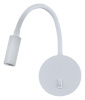 Бра Loft it Stick 10010WH Бра Loft it Stick 10010WH