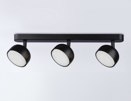 Фото Спот Ambrella Light TN TN71018