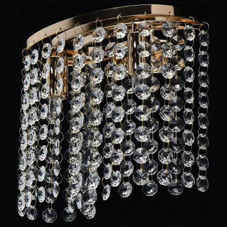 Фото Накладной светильник MW-Light Каскад 20 113020402