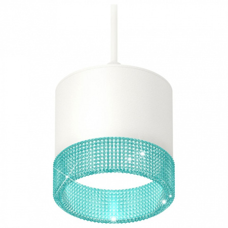 Открыть Подвесной светильник Ambrella Light XP XP8110041 Фото Подвесной светильник Ambrella Light XP XP8110041