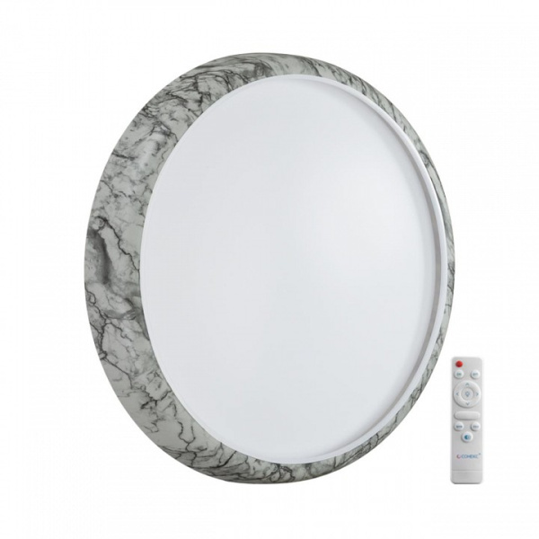 Открыть Накладной светильник Sonex Mramo White 7638/EL Фото Накладной светильник Sonex Mramo White 7638/EL