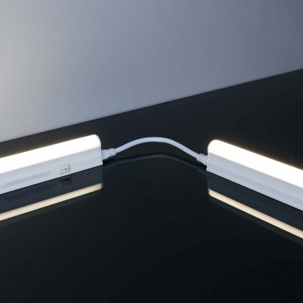Фото Накладной светильник Elektrostandard Led Stick a033731
