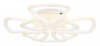 Потолочная люстра Ambrella Light FA FA4515 Потолочная люстра Ambrella Light FA FA4515
