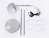 Открыть Торшер Ambrella Light TR TR97685 Фото Торшер Ambrella Light TR TR97685