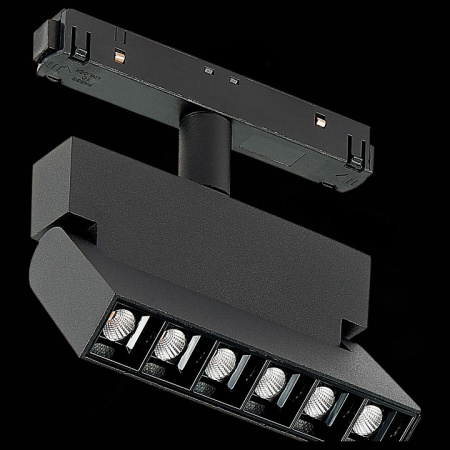 Фото Накладной светильник ST-Luce Andre ST362.446.06