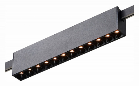 Фото Накладной светильник ST-Luce Farm ST816.406.12