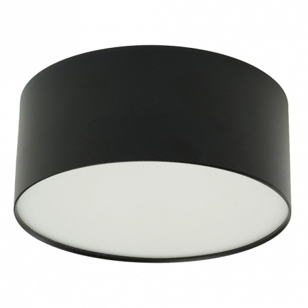 Фото Накладной светильник Feron AL129 51160