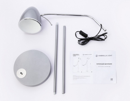 Открыть Торшер Ambrella Light TR TR97685 Фото Торшер Ambrella Light TR TR97685