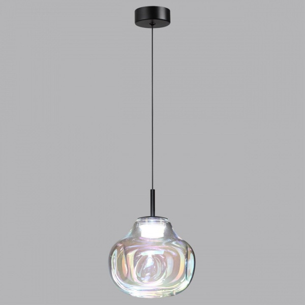 Фото Подвесной светильник Odeon Light Vaso 5097/4LB