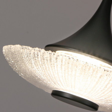 Открыть Подвесной светильник Favourite Wilet 4656-1P Фото Подвесной светильник Favourite Wilet 4656-1P