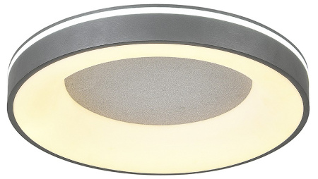 Фото Накладной светильник Escada Lemma 627/A LED