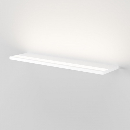 Фото Накладной светильник Maytoni Shine C033WL-L12W3K