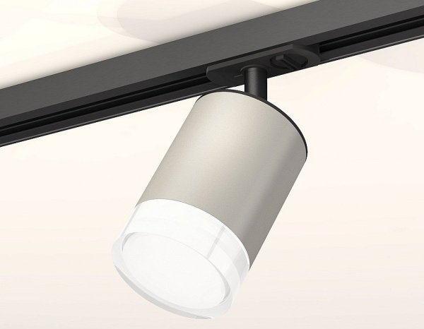 Фото Светильник на штанге Ambrella Light XT XT7423020