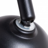 Открыть Светильник на штанге Arte Lamp Brad A6253PL-1BK Фото Светильник на штанге Arte Lamp Brad A6253PL-1BK