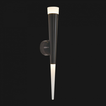 Фото Бра Citilux Вегас CL227311