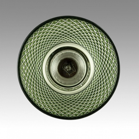 Фото Подвесной светильник Lumion Manola 8047/1А