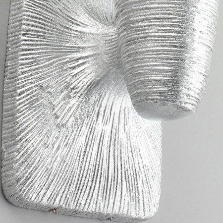 Открыть Бра Aployt Hloya APL.800.11.01 Фото Бра Aployt Hloya APL.800.11.01