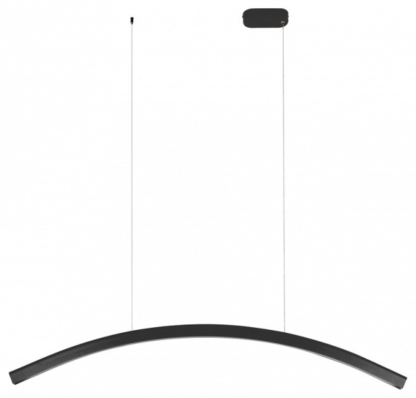 Фото Подвесной светильник ST-Luce Harmony SL6232.413.01